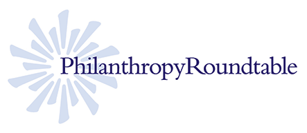 Philanthropy Roundtable